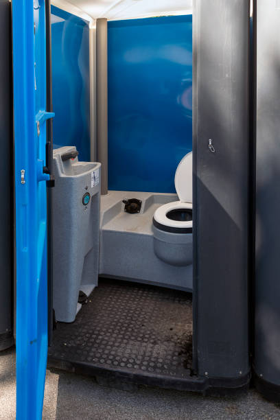 Best Temporary restroom rental  in Landen, OH