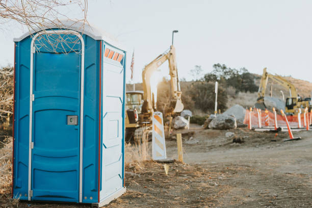Best Best portable toilet rental  in Landen, OH