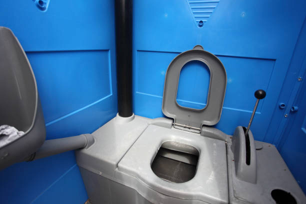 Best Event porta potty rental  in Landen, OH